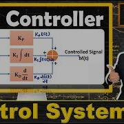 PID Controller Explained Basics Block Diagram Significance Transfer Function Pros And Cons