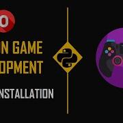Part 00 Python Game Development Pygame Installation Pygame For Beginner S KNOWLEDGE DOCTOR