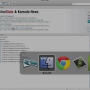 Django Tutorial Mac Setup 6 Of 7 Komodo Edit Coding For Entrepreneurs