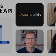 ML Kit S GenAI Prompt API