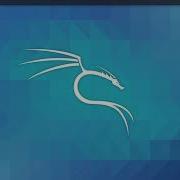 Intro 5 Defend The Web Learn Hacking