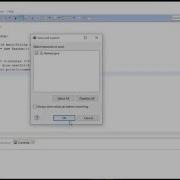 Java Programming Tutorial 25 Random Number Generator