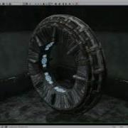 UDK Customizing Kismet With Unreal Script 1 Tutorial