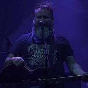 The Get Up Kids Union Transfer Philadelphia Pa 9 29 22 Four Minute Mile 25th Anniversary