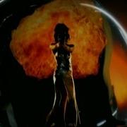 007 Nightfire Intro