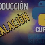 Cómo Instalar Python 3 Python PyCharm Y Cómo Usar Python Online CURSO DE PYTHON 2021 2