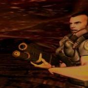 Doom 3 Resurrection Of Evil Bosses