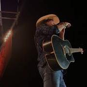 David Lee Murphy Party Crowd Live Coconut Festival Cape Coral Florida Amazing Quality