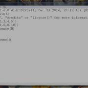How To Get The Difference Of Two Sets In Python Programming Language