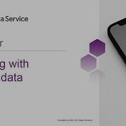 Webinar Working With Twitter Data