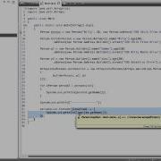 Looping With Lambda Expressions