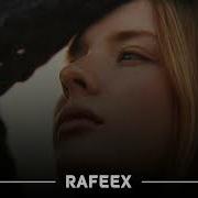 Rafeex Asdee I M Yours Sophia Two Original Mix