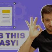 How To Create Mobile Responsive Pages In WordPress