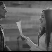 Over Over Again Cover Vazquez Sounds Feat Leroy Sanchez