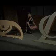 Diplo X CL X RiFF RAFF X OG Maco Doctor Pepper Official Music Video