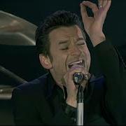Depeche Mode Rock Am Ring 2006 06 04 RESTORED Nurburgring Germany
