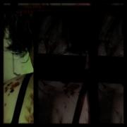 Get Enough Electric Guitar Version Slowed