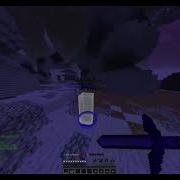 Augustus B4 20 3 Best Settings Kitpvp Dexland Mineblaze
