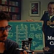 The Magic Of Disney S Multiplane Camera An Animation Revolution Feat J B Kaufman