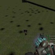 Simple Trap Gmod 10