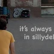 YTP В Sillydelphia всегда смешно