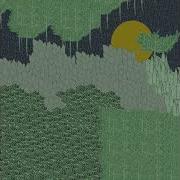 Elin Piel Sleep Breathe No II