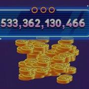 Live Bắn Cá 13 Acc Bất Tử Ica Banca