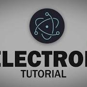Create Desktop App Installer With HTML CSS JS Electron Tutorial 2020
