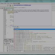 Unlocking The Java EE 6 Platform
