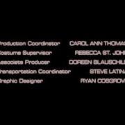 Csi Miami S End Wmv