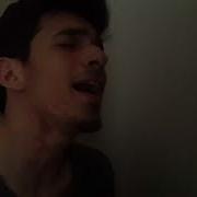 Güvercin Sezen Aksu Cover