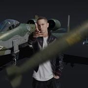 CAS Stands For COPE AND SEETHE A10