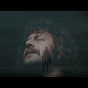 Ali Baran Cennet Official Video 2023