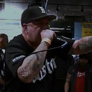 DEATH BEFORE DISHONOR The Skatepark Of Tampa 1 21 2026
