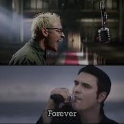 Linkin Park Breaking Benjamin Numb Angels Fall Mashup