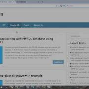 AngularJs Expression With Number And String