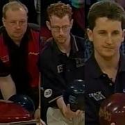 2002 PBA Flagship Open