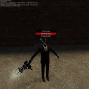 Headhacking Gmod PAC3 Tutorial