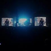 Foo Fighters Everlong Live At Reading Festival 2019