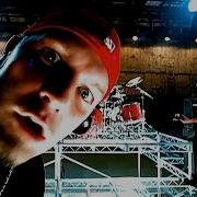 Limp Bizkit My Generation Uncensored Full HD