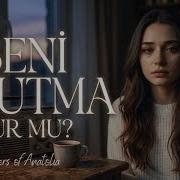 Beni Unutma Olur Mu Psychedelic Anatolian Rock Cover Duygusal Türkçe Rock Anadolu Rock