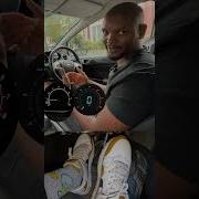 How To Move Off Quickly Without Stalling In A Manual Car Drivingtesttips