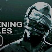 The GIrl With The Dragon Tattoo Opening Title Sequence David Fincher Movie 2011 HD