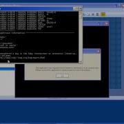 RGSS3 Vm Get Cref Bug
