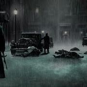 Road To Perdition Best Scene HD