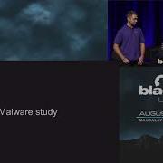 IoT Malware Comprehensive Survey Analysis Framework And Case Studies