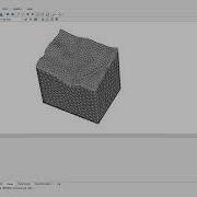 FEFLOW 10 Build Complex Geological Structures With The New Implicit Modelling Workflow