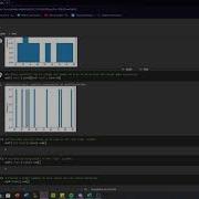 Assignment 4 Applied Data Science