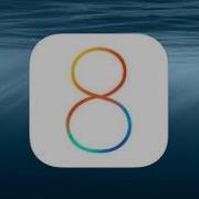 Tutorial Como Colocar A Skin Pack Do IOS8 No Windows 8