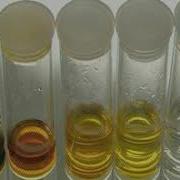 The Distillation Of Crude Oil